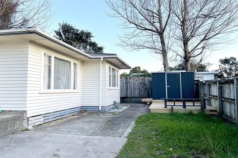 Photo of property in 38b Ruahine Street, Paraparaumu, 5032