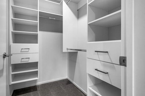 Photo of property in 16 Alpha Way, Rolleston, 7615