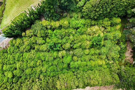 Photo of property in 34 Cottle Hill Drive, Kerikeri, 0293