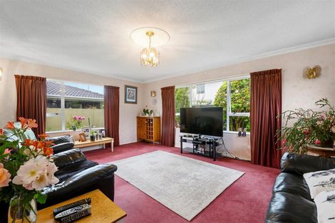 Photo of property in 47 Grey Street, Glenholme, Rotorua, 3010