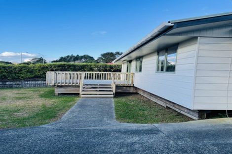Photo of property in 39 Campbell Drive, Warkworth, 0910