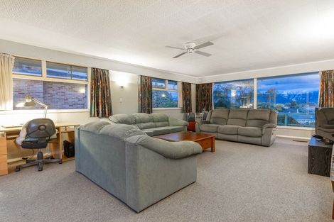 Photo of property in 115 Winchester Street, Levin, 5510