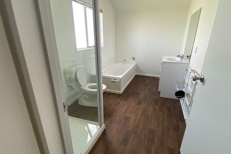 Photo of property in 53 Fairfield Avenue, Addington, Christchurch, 8024