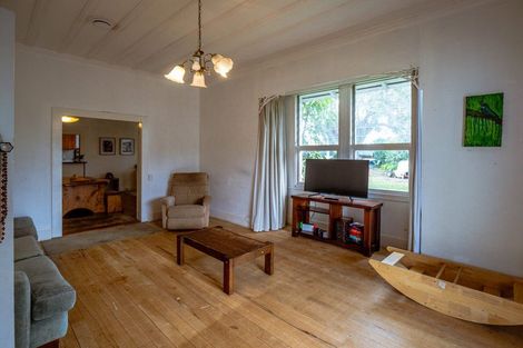 Photo of property in 136 Mill Road, Kensington, Whangarei, 0112