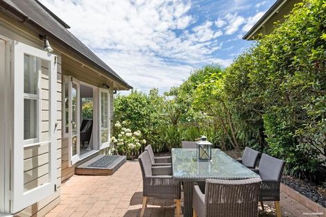 Photo of property in 2/187 Upland Road, Remuera, Auckland, 1050