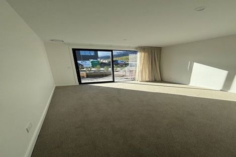 Photo of property in 1 Reedland Street, Jacks Point, 9371