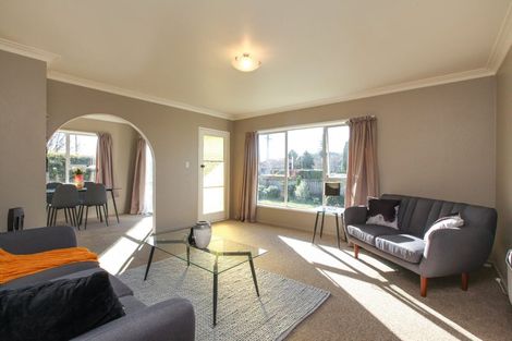 Photo of property in 88a Shakespeare Street, Leamington, Cambridge, 3432