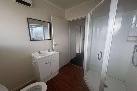 Photo of property in 5/100 Martin Street, Wallaceville, Upper Hutt, 5018