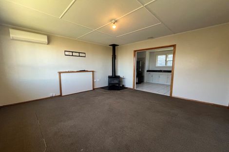 Photo of property in 5 Coley Street, Foxton, 4814