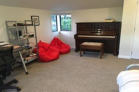 Photo of property in 23a Sprott Road, Kohimarama, Auckland, 1071