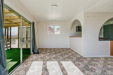 Photo of property in 11 Karaka Road, Otorohanga, 3900