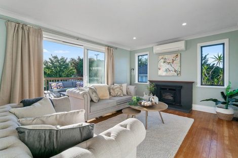 Photo of property in 56 Opaheke Road, Opaheke, Papakura, 2113