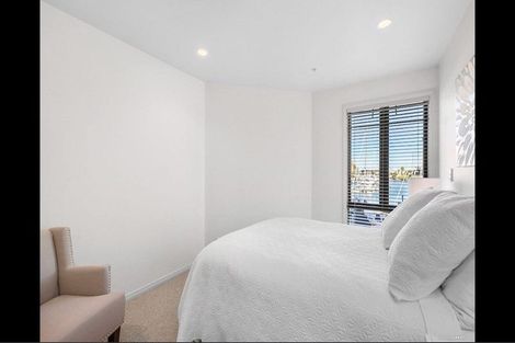 Photo of property in 7 Waterside Crescent, Gulf Harbour, Whangaparaoa, 0930