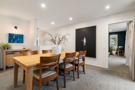 Photo of property in 4c Dominion Avenue, Cambridge, 3434