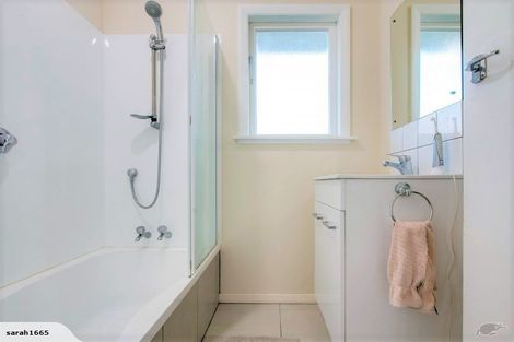 Photo of property in 41 Masefield Avenue, Maraenui, Napier, 4110