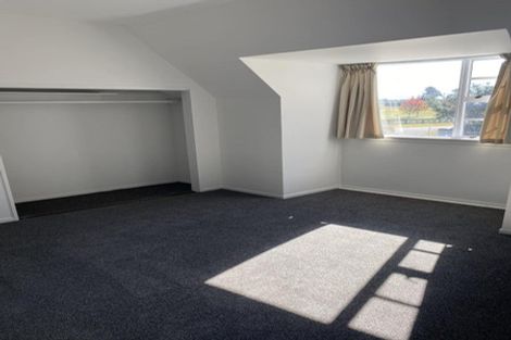 Photo of property in 90 Lilly Road, Fernside, Rangiora, 7471