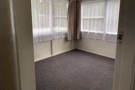 Photo of property in 6/23 Paratai Crescent, Woodhill, Whangarei, 0110