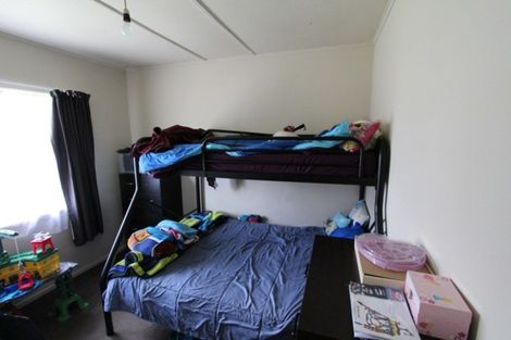 Photo of property in 9 Baberton Street, Tokoroa, 3420