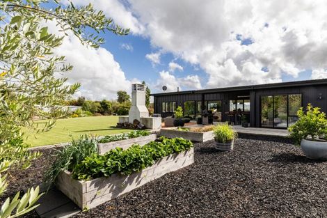 Photo of property in 3 Riverstone Terrace, Otane, 4277