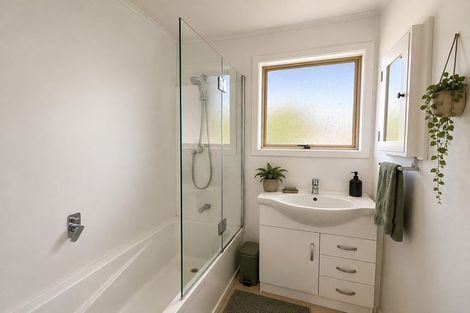 Photo of property in 18 Kimihia Road, Huntly, 3700