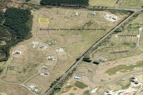 Photo of property in 500 Kinloch Road, Kinloch, Taupo, 3377