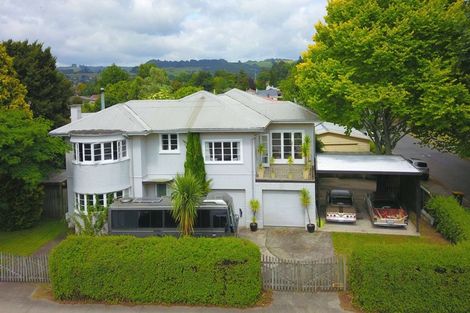 Photo of property in 175 Old Taupo Road, Utuhina, Rotorua, 3015