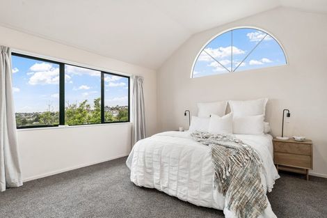 Photo of property in 26 Monyash Road, Manly, Whangaparaoa, 0930