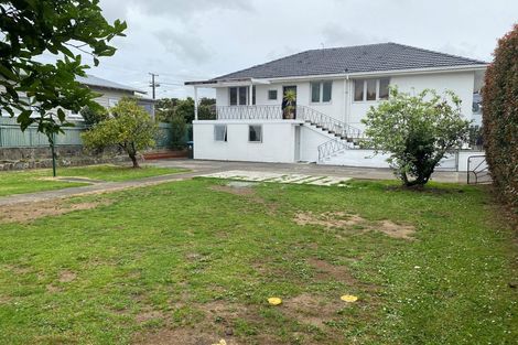 Photo of property in 22 Ferndale Road, Mount Wellington, Auckland, 1060