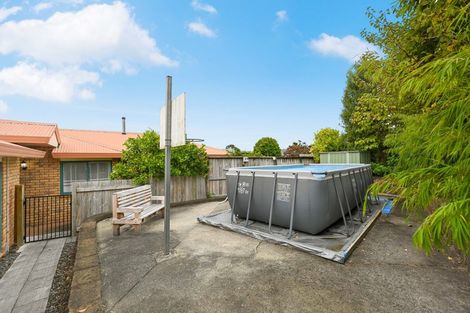 Photo of property in 74 Ayrshire Drive, Grandview Heights, Hamilton, 3200