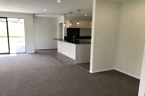 Photo of property in 92 Hillpark Drive, Pokeno, 2402