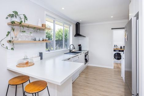 Photo of property in 8 Williams Place, Fairfield, Hamilton, 3214