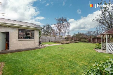 Photo of property in 71 Stirling Crescent, Mosgiel, 9024