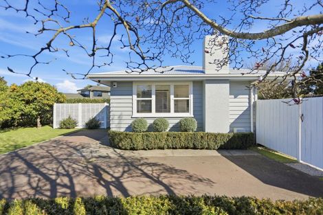 Photo of property in 9 Meadowland Street, Matua, Tauranga, 3110