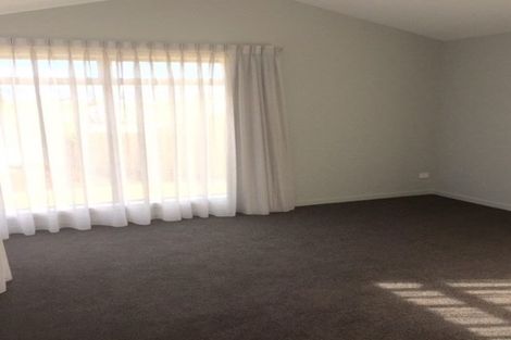 Photo of property in 50 Curtis Street, Stoke, Nelson, 7011