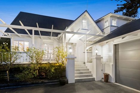 Photo of property in 59 Brooklands Road, Brooklands, New Plymouth, 4310