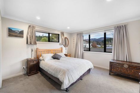 Photo of property in 29 Alice Burn Drive, Luggate, Cromwell, 9383