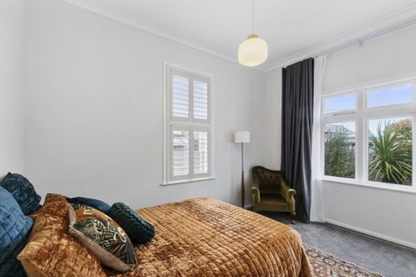 Photo of property in 40 Rua Street, Lyall Bay, Wellington, 6022