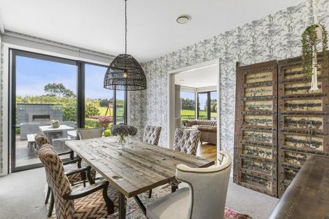 Photo of property in 38 Hawthorne Lane, Kingseat, Papakura, 2580