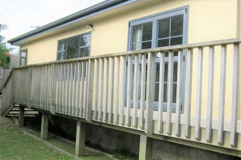 Photo of property in 7a Hindmarsh Street, Johnsonville, Wellington, 6037