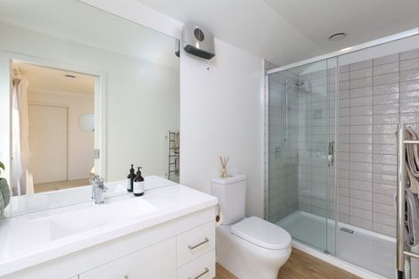 Photo of property in 10 Chertsey Street, Richmond, 7020