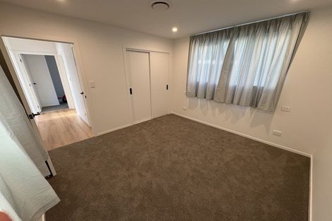 Photo of property in 23 Highland Avenue, Titirangi, Auckland, 0604