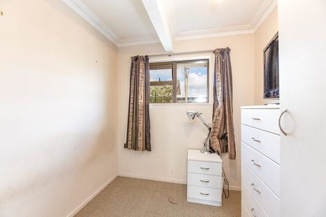 Photo of property in 408 Harewood Road, Bishopdale, Christchurch, 8053