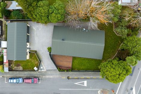 Photo of property in 2 Lindum Place, Lincoln, 7608