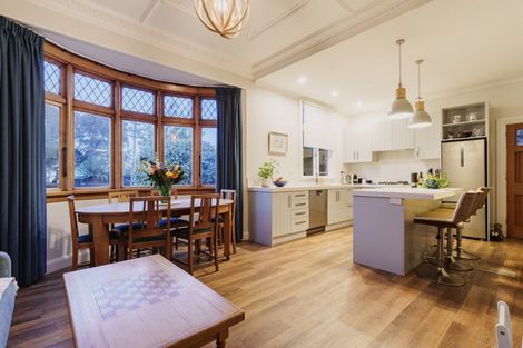 Photo of property in 3 Spylaw Street, Maori Hill, Dunedin, 9010