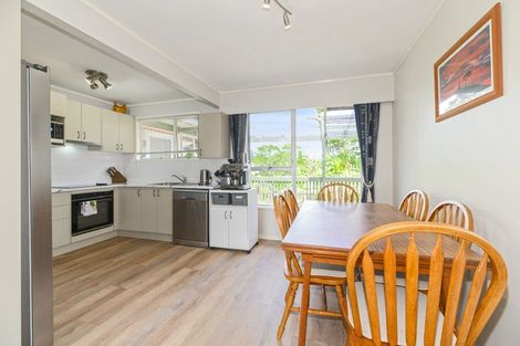 Photo of property in 7 Hetherington Road, Ranui, Auckland, 0612