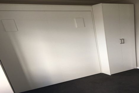 Photo of property in Iona Towers, 601/140 Abel Smith Street, Te Aro, Wellington, 6011