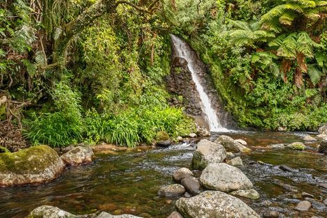 Photo of property in 1389 Carrington Road, Hurworth, New Plymouth, 4371