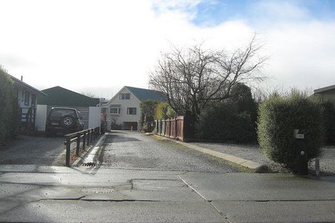 Photo of property in 16 Kawarau Place, Frankton, Queenstown, 9300