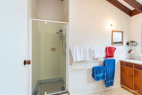 Photo of property in 1 Westpoint Avenue, Harbour View, Lower Hutt, 5010