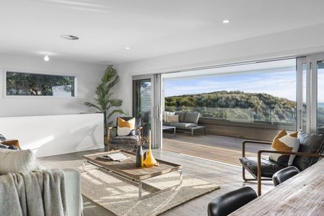 Photo of property in 357b Oceanbeach Road, Mount Maunganui, 3116